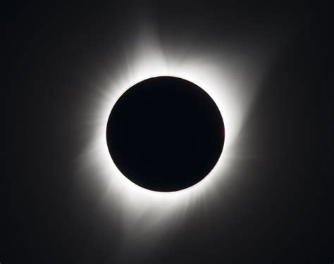 Total Solar Eclipse in Japan Sep 2, 2035 .